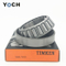 Timken Jhm720249 / Jhm720210 OEM cuscinetto a rulli conici dimensioni 100 * 160 * 41mm cuscinetto