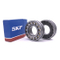 NSK SKF FA-G originale cuscinetto sferico cuscinetto sferico 22207E1A. M 22207CDE4 22207CA / W33 22207CC / W33