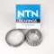 NTN Giappone pollici cuscinetti a rulli conici NTN 32033