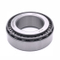 Koyo Cuscinetto a rulli con cono Single Row Koyo 30207 per macchine mediche / macchine per l'ingegneria