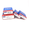 Cuscinetto a rulli conico SKF originale 30302 30304 30306 30308 30310 cuscinetti rotolanti SKF ampiamente usati
