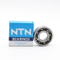 Grande vendita! Il distributore distribuisce NSK / Koyo / NTN profondo groove cuscinetto a sfere 6315