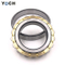 NTN NSK SKF Timken Koyo Brand Brand Roller cuscinetto cuscinetto NCF2944CV Elettrodomestico elettrico Cuscinetto realizzato in Cina