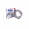 Giappone Original Deep Groove Ball Cuscinetto 6203 NACHI / KOYO Cuscinetto a sfera per attrezzature da palestra