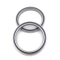 Cuscinetto SKF Thin Bal 618/800 618 / 800m 618/850 618 / 850m 618/900 618 / 900m Cuscinetto