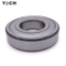 SKF 61918 61920 2RS 2z che sopporta cuscinetti a sfere a gola profonda 105 * 145 * 20mm