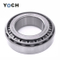 Koyo-SKF-NSK28680 / 28622 Timken28680 / 22 cuscinetto a rulli in pollici cuscinetti auto