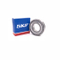 SKF High Precision Deep Groove Ball Cuscinetto 61901 per motore