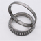 Cuscinetto a rulli conico di marca OEM ad alta precisione 30321 Dimensioni 105 * 225 * 49mm