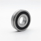 635 635ZZ 635-2RS Groove profondo cuscinetto a sfera per parti generatore