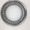 Cuscinetto a rulli conico di marca OEM ad alta precisione 30321 Dimensioni 105 * 225 * 49mm