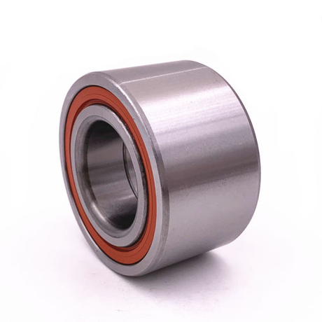 Cuscinetti Koyo DAC40760033 / 28 Cuscinetto ruota anteriore 539166Ab Cuscinetto per auto 40BWD08AC55