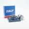 SKF / NSK / NTN / Timken / IKO Brand High Standard Standard Proprietà UC205 UC207 UC209 UC211 Cuscinetti cuscinetti cuscinetti meccanici cuscinetti meccanici