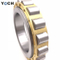 Made in Germany SKF N226MC3 cuscinetto a rulli cilindrici