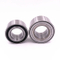 Koyo NSK BAH0092 309726 DA Wheel Hub cuscinetto DAC34640037 309726DA 34bwd11 DAC3461G1