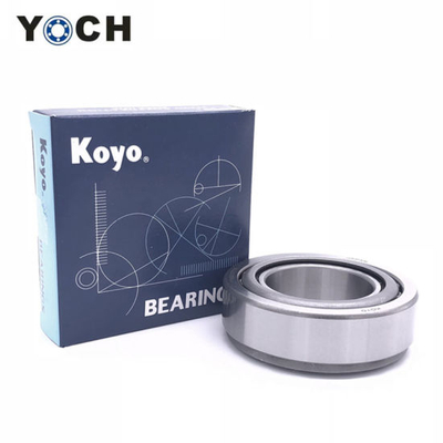 Componenti per macchine industriali SKF Thrust Ball cuscinetto a sfere 51160 51160m SKF Pezzi di ricambio per motocicli SKF