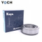 Componenti per macchine industriali SKF Thrust Ball cuscinetto a sfere 51160 51160m SKF Pezzi di ricambio per motocicli SKF