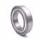 Koyo Single Row Seep Groove Cuscinetto a sfera 6001 6001ZZ 6001-2RS per combinazione di ingranaggi