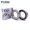 Koyo Single Row Seep Groove Cuscinetto a sfera 6001 6001ZZ 6001-2RS per combinazione di ingranaggi