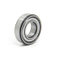 Cuscinetto a sfere per attrezzature da stampa 6315 6315ZZ 6315-2RS Timken profondo cuscinetto a sfere a solco