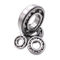 NACHI BALL CUSCINETTO 60 Serie 6007 6009 6011 6013 6015 per moto / auto / generatori