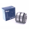 Porcellana Distributore Koyo SKF Buono prezzo Taper cuscinetto a rulli 30225 30226 30227 30228 30230 30232 30233 30234 30236 30238 30303 30304