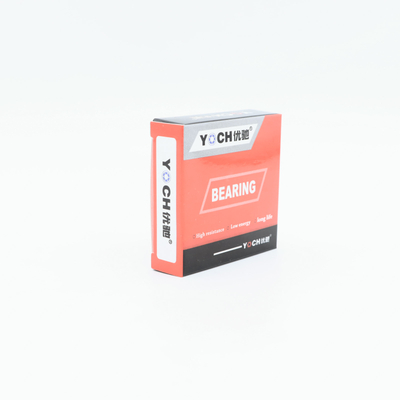 Basso rumore Yoch 6220-Z Cuscinetto a sfere a scanalatura profonda