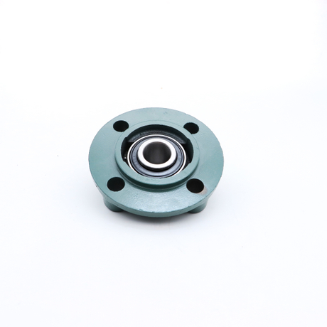 Cuscinetto di vendita caldi Yoch Pillow Block cuscinetto UCF216-51