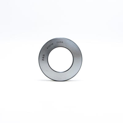 Vendite Top FAK Thrust Roller cuscinetti 29352