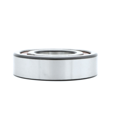 Cuscinetto a sfere a contatto angolare fisso alto standard 3214a-ztn1