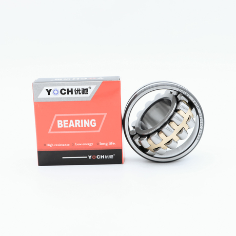Sconto cuscinetti Yoch sferico cuscinetto a rulli 23152
