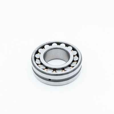 Cuscinetto auto yoch sferico rullo cuscinetto 222340k