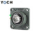 Cuscinetto SKF NSK Cuscinetto Ucfc307 UCP307 Cuscinetto con grande quantità