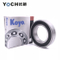 Koyo SKF NSK Groove profondo cuscinetto a sfera 6020 6022m / c3 cuscinetto spinner a mano