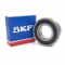 Cuscinetto a sfere a sfere a sfere di rotazione alta velocità SKF 6013