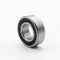 SKF / NSK / KOYO / NTN 6205 ad alta velocità e cuscinetto a sfere a scanalatura a scanalatura a basso rumore