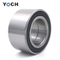 SKF Koyo all'ingrosso Cina DAC42840036 cuscinetto ruota 42x84x36mm BA2B444090A GB10702 SO2