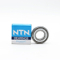 NTN / NSK Giappone Giappone Original Deep Groove Cuscinetto a sfere 6405 cuscinetto a motore