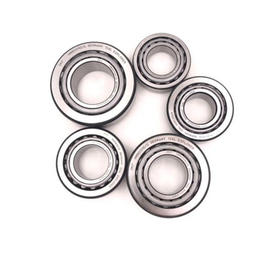 Porcellana Cuscinetto a rulli conico del distributore SKF 30232 160 * 290 * 52mm SKF Cuscinetti rotolanti conico Rodamiensos