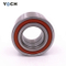 KOYO AUTO AUTO ANBRO CUSCINETTO RUOTA DAC42720038 CUSCINETTO MOTORE AUTO CUSCINETTO AUTO