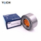 Koyo Wheel hub cuscinetto DAC40740042 Dimensioni cuscinetti 40x74x42mm cuscinetto auto 40BWD12