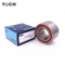 Koyo Accessori auto DAC40840038 Cuscinetto mozzo ruota GB40250 Dimensioni 40 * 84 * 38mm