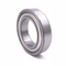 Koyo pollice cuscinetto a sfera Z9504B Z9504RS Groove profondo cuscinetto a sfera 19.05 * 45.23 * 15.49mm