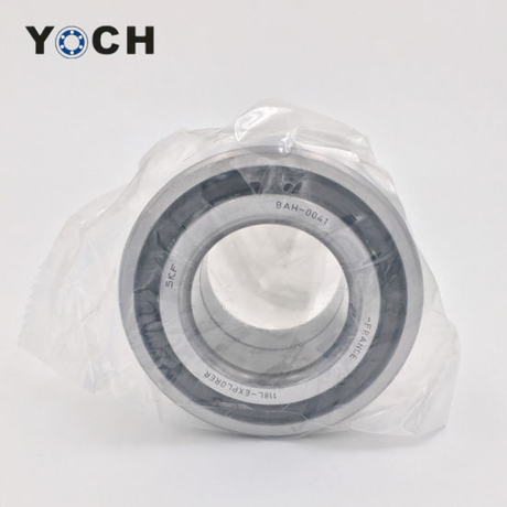 Koyo Hub High Precision Hub Cuscinetti DAC42720038 DAC42750060