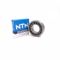 NTN Brand Cilindrical Roller Cuscinetto NU309 32309