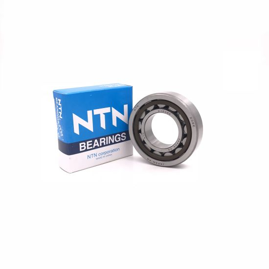 NTN Brand Cilindrical Roller Cuscinetto NU309 32309
