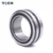 Cuscinetto a rulli con ago SKF di alta qualità HK1616 LM1616 F-1616 YB1616 BK1616 Cuscinetto a rulli ago SKF