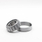 32305 cuscinetto a rulli cono 25x62x25.25mm