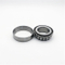 Cuscinetto a rulli conico da 17 * 47 * 15,5 mm 30303