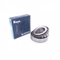 Koyo Macchine agricole / Auto / Auto / Truck / Wheel Hub Cuscinetto a rulli conico con cono 30311